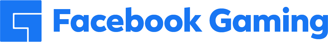 Facebook Gaming